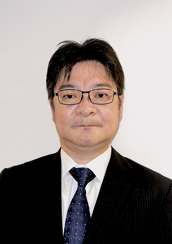 高木哲