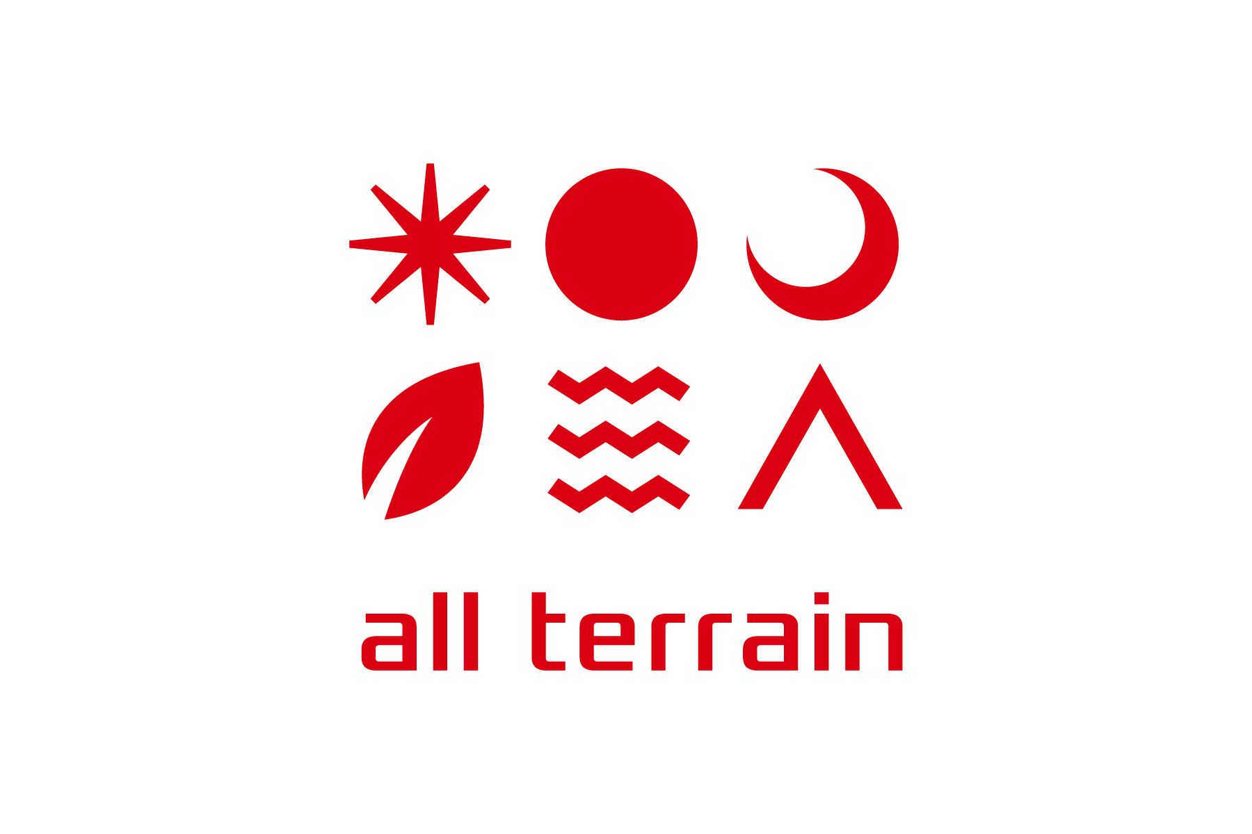 株式会社オールテレーン