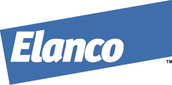 エランコジャパン株式会社