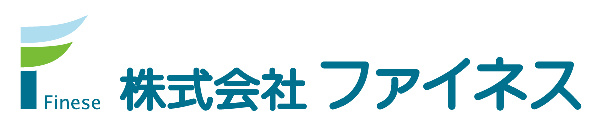 株式会社ファイネス