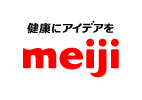 明治アニマルヘルス株式会社