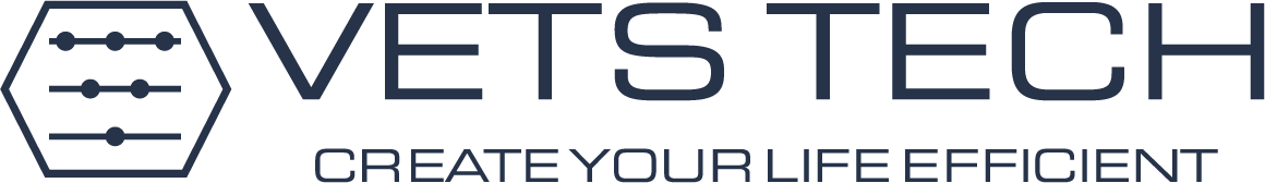 株式会社VETS TECH
